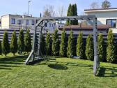 Medines supynes - nuotraukos Nr. 3