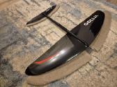 Sabfoil hydro foil sparnas wing-ui W1100