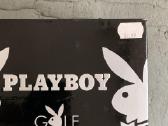 Golfo kamuoliukai Playboy - nuotraukos Nr. 3