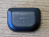 Jabra elite 10 belaidės ausinės - nuotraukos Nr. 2