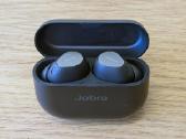 Jabra elite 10 belaidės ausinės