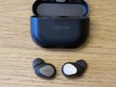 Jabra elite 10 belaidės ausinės - nuotraukos Nr. 3