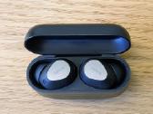 Jabra elite 10 belaidės ausinės - nuotraukos Nr. 4