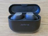 Jabra elite 10 belaidės ausinės - nuotraukos Nr. 5