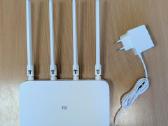 Xiaomi Mi 4a Dual Band