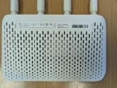 Xiaomi Mi 4a Dual Band - nuotraukos Nr. 2