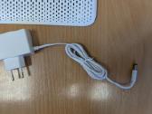 Xiaomi Mi 4a Dual Band - nuotraukos Nr. 3