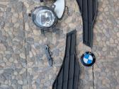 Bmw Buferis - nuotraukos Nr. 5