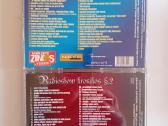 CD radioshow - nuotraukos Nr. 3