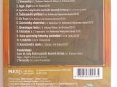 Lietuviški CD - nuotraukos Nr. 3