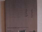 Lietuviški CD - nuotraukos Nr. 6