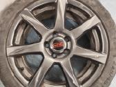 Oz Racing R17