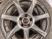 Oz Racing R17 - nuotraukos Nr. 2