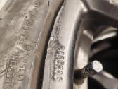 Oz Racing R17 - nuotraukos Nr. 3