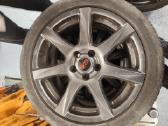 Oz Racing R17 - nuotraukos Nr. 4