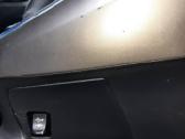 Toyota Verso - nuotraukos Nr. 8