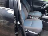 Toyota Verso - nuotraukos Nr. 10