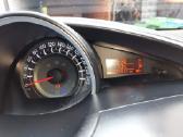 Toyota Verso - nuotraukos Nr. 13