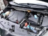 Toyota Verso - nuotraukos Nr. 17