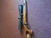 Browning eclipse
