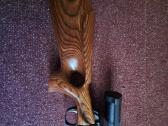 Browning eclipse - nuotraukos Nr. 2
