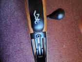 Browning eclipse - nuotraukos Nr. 6