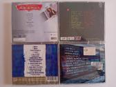 CD ir Dvd muzika - nuotraukos Nr. 2