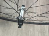 Nauji carbon Newmen Advanced SL X.a.25 29 Cl