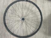 Nauji carbon Newmen Advanced SL X.a.25 29 Cl - nuotraukos Nr. 2