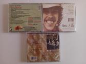 CD ir Dvd muzika - nuotraukos Nr. 4