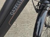 Gazelle Grenoble c8 - nuotraukos Nr. 3