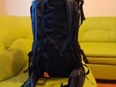 Hyperlite Mountain Gear Windrider 3400