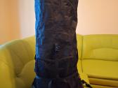 Hyperlite Mountain Gear Windrider 3400 - nuotraukos Nr. 2