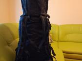 Hyperlite Mountain Gear Windrider 3400 - nuotraukos Nr. 3