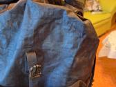 Hyperlite Mountain Gear Windrider 3400 - nuotraukos Nr. 4