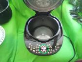 Philips 3000 naujas greitpuodis elektrinis