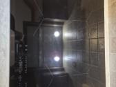 Electrolux indukcinė kaitlentė, vokiška, naudota - nuotraukos Nr. 3