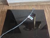 Electrolux indukcinė kaitlentė, vokiška, naudota