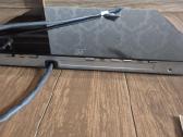 Electrolux indukcinė kaitlentė, vokiška, naudota - nuotraukos Nr. 2
