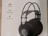 Akg K612 Pro