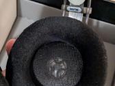 Akg K612 Pro - nuotraukos Nr. 4