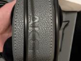 Akg K612 Pro - nuotraukos Nr. 5