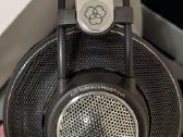 Akg K612 Pro - nuotraukos Nr. 6