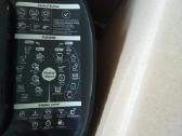 Philips 3000 naujas greitpuodis elektrinis - nuotraukos Nr. 9