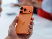 Perku iPhone 17 Pro Max / Tinka visa Lietuva!