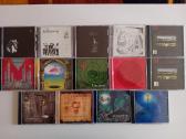 CD muzika Aquarium ir Bg - nuotraukos Nr. 2