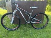 Trek Superfly 7 - nuotraukos Nr. 2