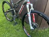 Trek Superfly 7 - nuotraukos Nr. 3