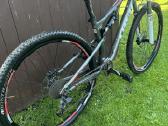 Trek Superfly 7 - nuotraukos Nr. 4