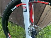 Trek Superfly 7 - nuotraukos Nr. 5